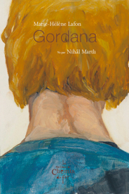 gordana