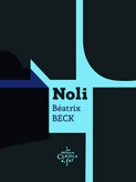 Noli_web