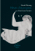 La reformation des imbéciles - Nathalie Constans - Jean Lecointre <br />Rêve d’épingles- Pascal Gibourg- Anne Laure Sacriste 