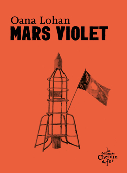 coverMARSRo