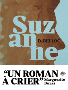 couverture_suzanne