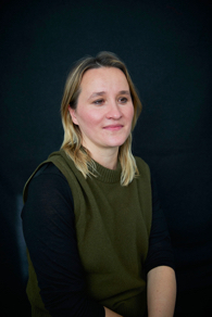 louise-pommeret_BD