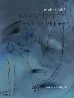 les montagnes_Couv