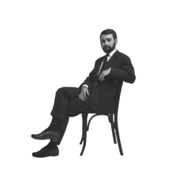 Alain le foll 1