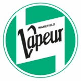 Logo—Vapeur_2