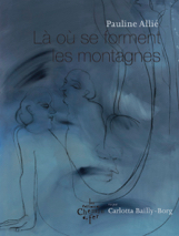 les montagnes_Couv