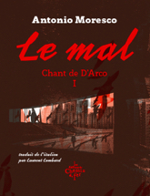 surcouv_LEMAL1795