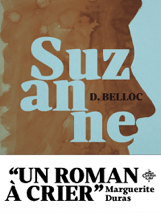 suzanne_BELLOC