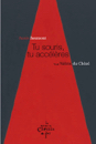 Couverture ASVDC