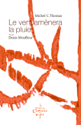 Couverture__MCTDF