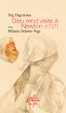 Dieu rend visite &agrave; Newton - Stig Dagerman - M&eacute;lanie Delattre-Vogt