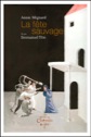 la fete
