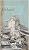L&agrave;-haut - Couverture -  Pierre Autin-Grenier - Ronan Barrot