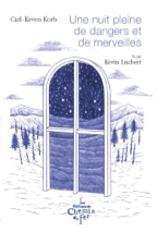 couv Une nuit