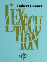 couv_exécution