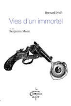 CouvertureViesdunimmortel