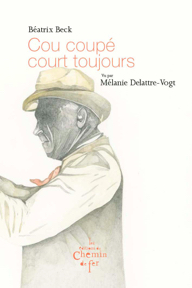 Cou coupé court toujours