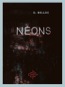 Néons couv