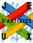 jeux d&#39;artistecouv