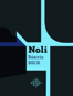 Noli_web