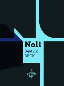 Noli_web