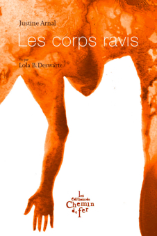 couvcorpsravis