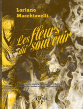 Les fleurs du souvenir1-1