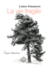 Vie fragile_Couv