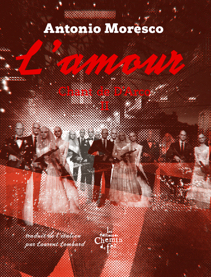 couv_LAMOUR