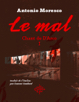 surcouv_LEMAL1795