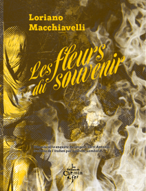 Les fleurs du souvenir1-1