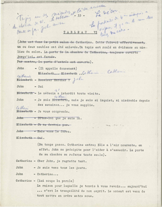 DRS76_10_2_0001_68cd06491723f