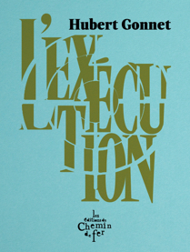 couv_exécution