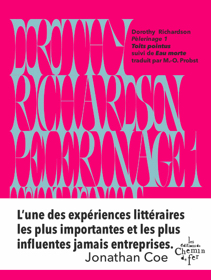 cover 1