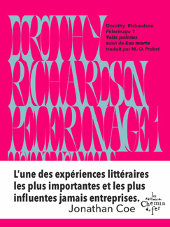 cover 1