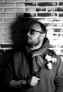 Olivier donneau