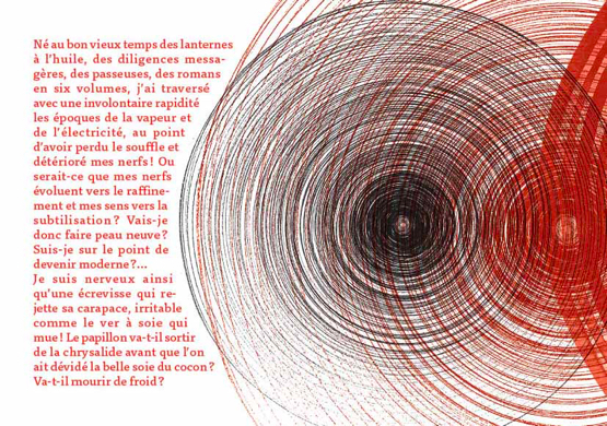 Sans titre-4