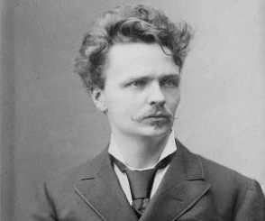 august-strindberg-1