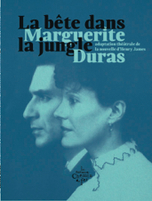 COUV_labete
