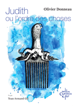 couverture essai 1