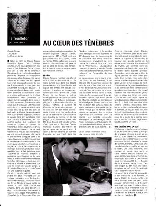 Art press Février 2016