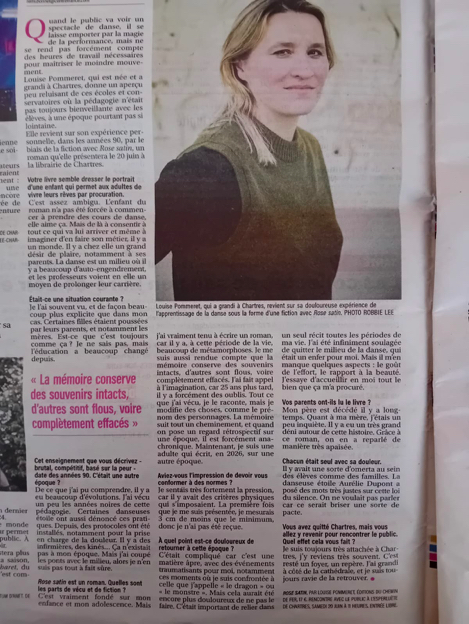 Lechorepublicain070526